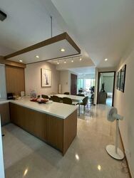 The Berth By The Cove (D4), Condominium #600295861